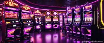 m188 bingo online permainan seru berhadiah untuk pemain Indonesia
