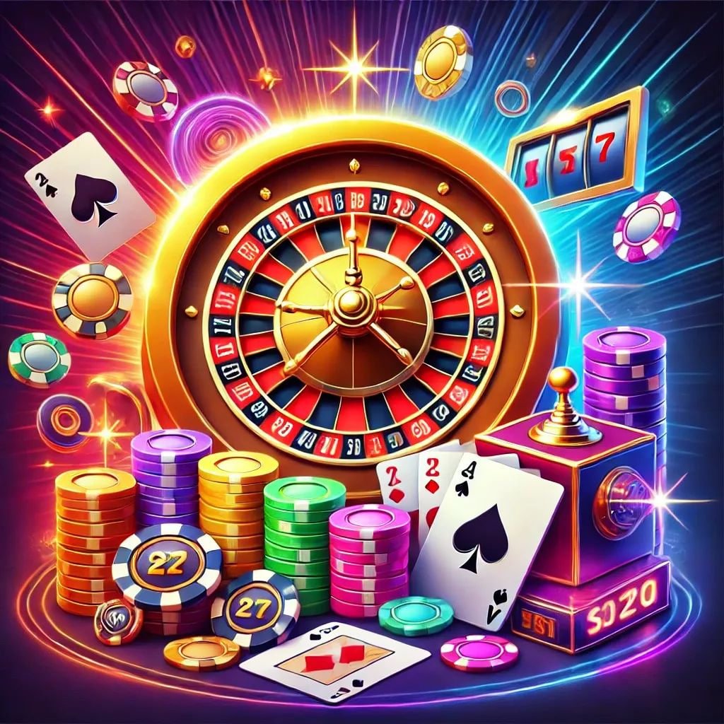 m188 bingo komunitas pemain aktif turnamen spesial hadiah ekstra