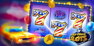 m188 live casino dealer profesional meja baccarat roulette blackjack streaming HD