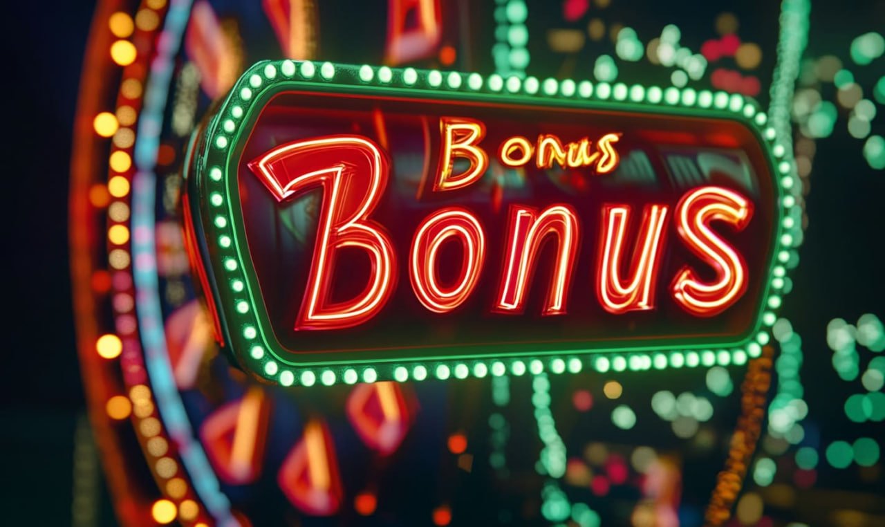 m188 deposit aman enkripsi SSL sistem pembayaran terpercaya Indonesia