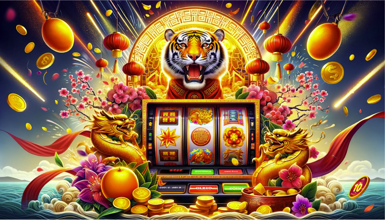m188 cara klaim promosi bonus deposit cashback langkah mudah