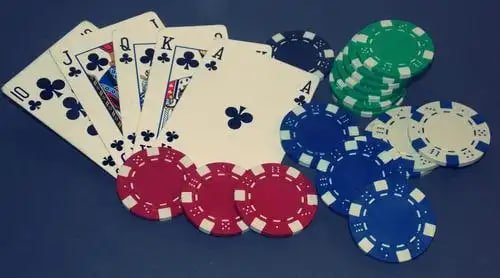 m188 live casino pengalaman bermain di ponsel mobile aplikasi responsif streaming