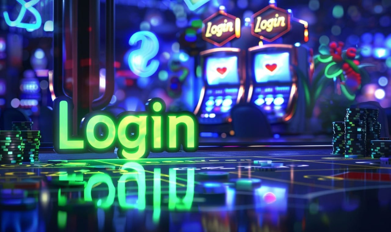 m188 live casino provider terkemuka Evolution Pragmatic Play meja premium berkualitas