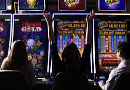 m188 promosi bonus deposit pertama 100 persen member baru