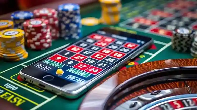 m188 bonus promosi selamat datang member baru Indonesia