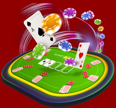 m188 bingo online fitur auto-daub ruang chat komunitas pemain aktif