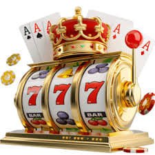 m188 bingo cara bermain langkah mudah daftar beli tiket menang hadiah