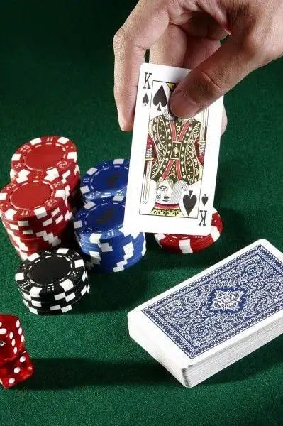 m188 fitur aplikasi mobile taruhan live casino bingo Indonesia lengkap