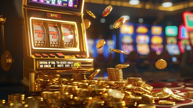 m188 live casino dealer profesional baccarat roulette blackjack online