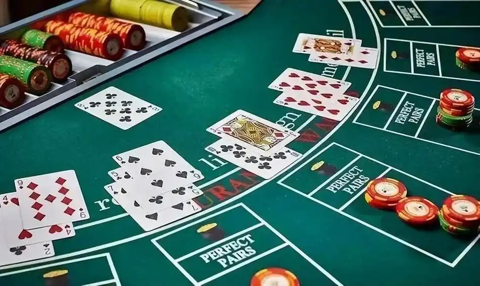 m188 download app platform taruhan olahraga live casino bingo terpadu mobile