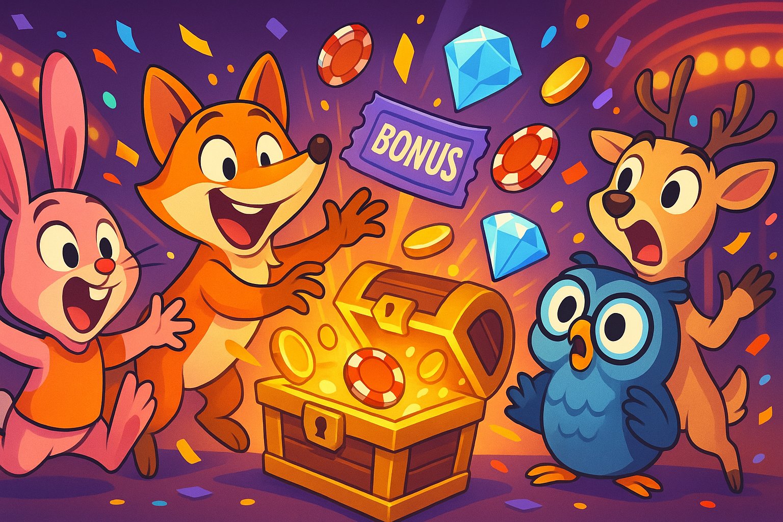 Platform m188 antarmuka pengguna mobile intuitif taruhan olahraga live casino mudah digunakan