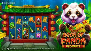 m188 taruhan olahraga live betting sepak bola analisis odds pertandingan langsung