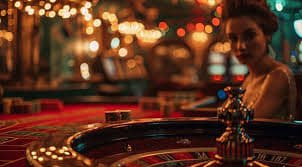 m188 bingo online jackpot besar ruang permainan seru terpercaya Indonesia