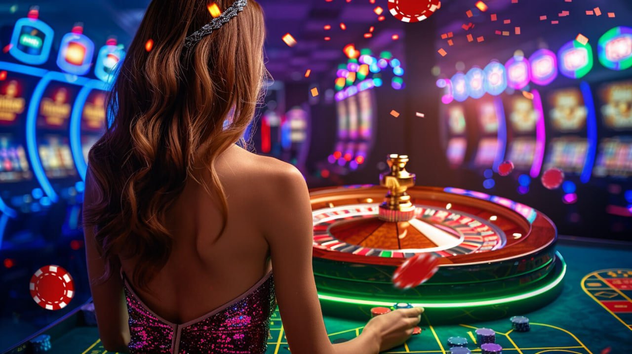 m188 taruhan olahraga sepak bola live betting odds terbaik liga dunia
