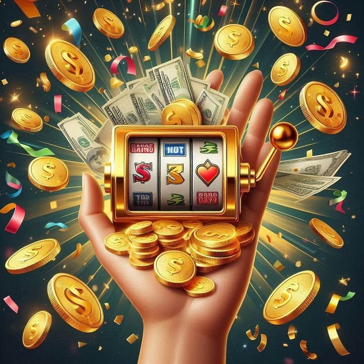 m188 promosi bonus eksklusif member baru Indonesia terbaik